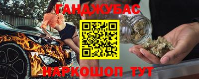spice Кингисепп