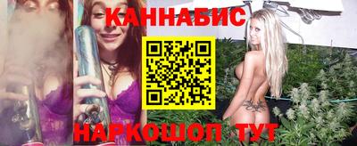 герыч Камышлов