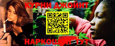 spice Кингисепп