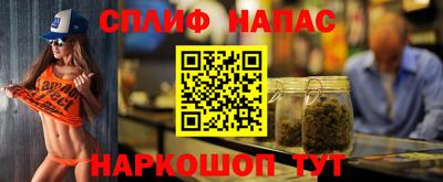 герыч Камышлов